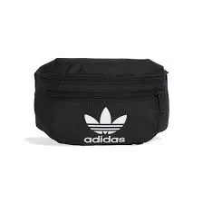 Adidas Riñonera Ac Classic Ij0764 Preto
