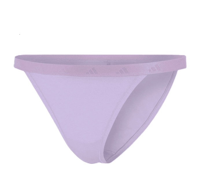 Roupas Íntimas Femininas Adidas 4A0196 M Roxo