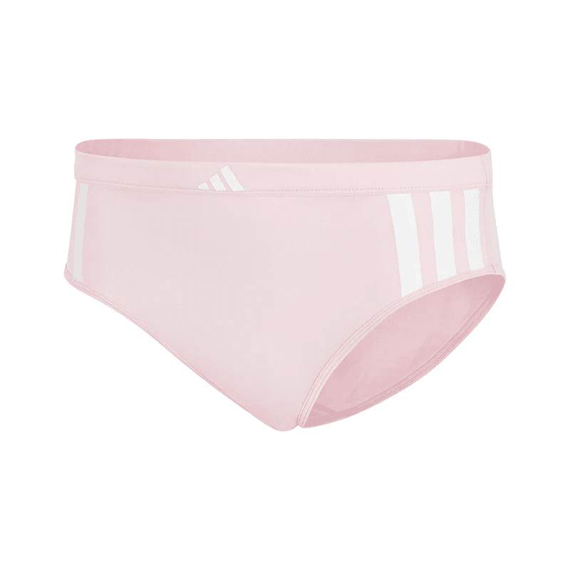 Roupas Íntimas Femininas Adidas 4A0692 525 Rosa M