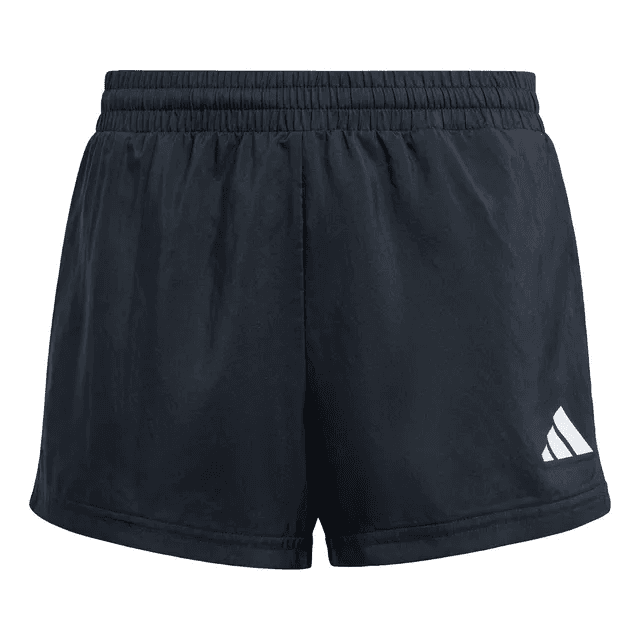 Short Adidas M Jg Pacer Jj5038 (T) S