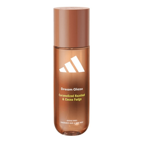 Adidas Splash Vibes Dream Glaze 236ML