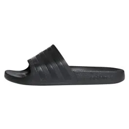 Chinelos Adidas Adilette Aqua F35550 Preto (T) 8