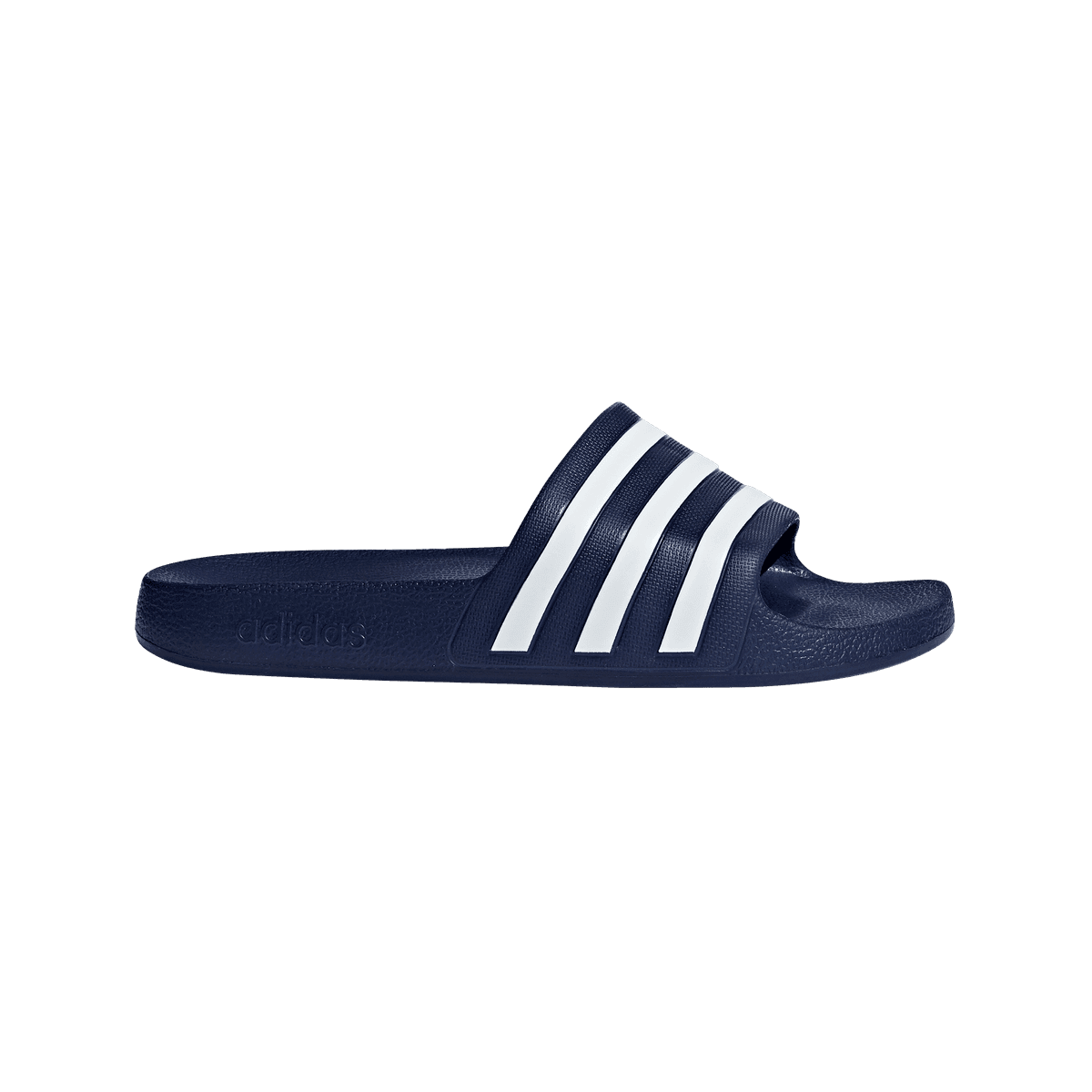 Chinelos Adidas Adilette Aqua F35542 Azul (T) 10