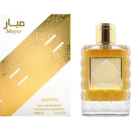 Perfume Adyan Mayar Eau de Parfum 100ml