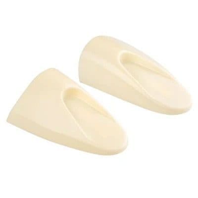 Kit Adaptador Aeroleds Pulsar Ns Cessna Wingtip Fairing