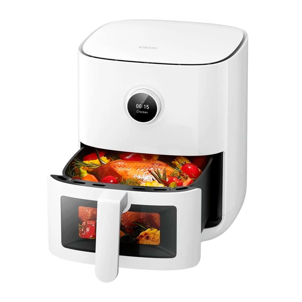 Air Fryer Xiaomi Mi Smart Pro 4L Eu