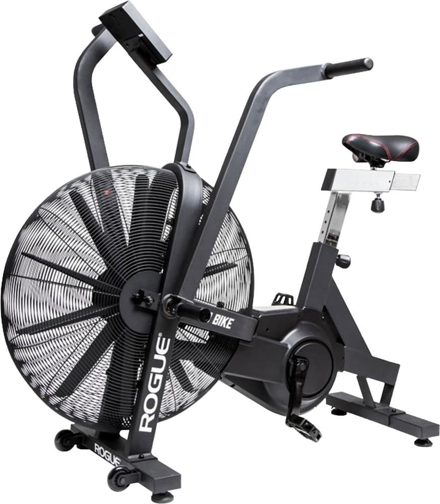 Airbike Rogue Echo Bike V3.0