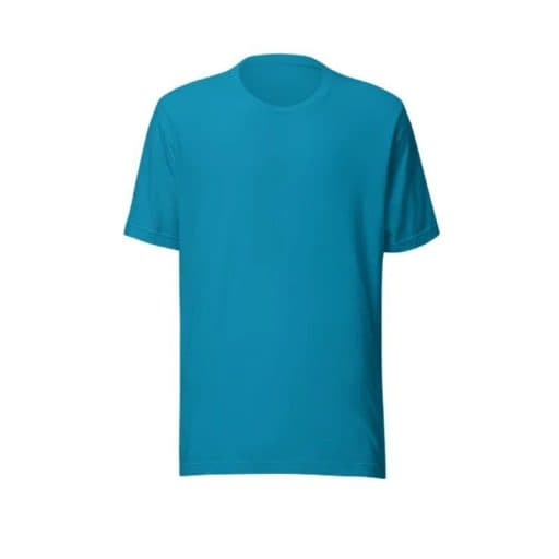 Camisa Airbus XXLarge Tcy042-05