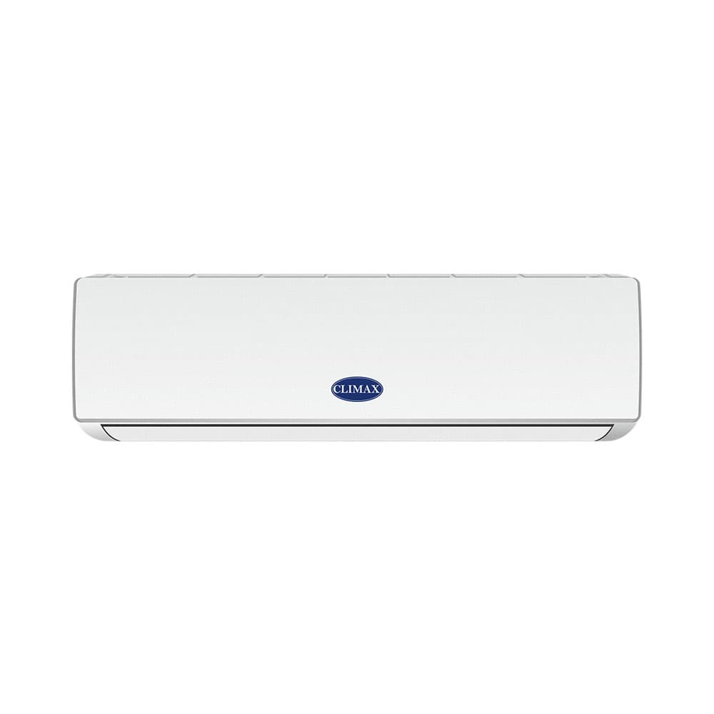 Ar Condicionado Climax Inverter 18.000 Btu 220V/50-60Hz