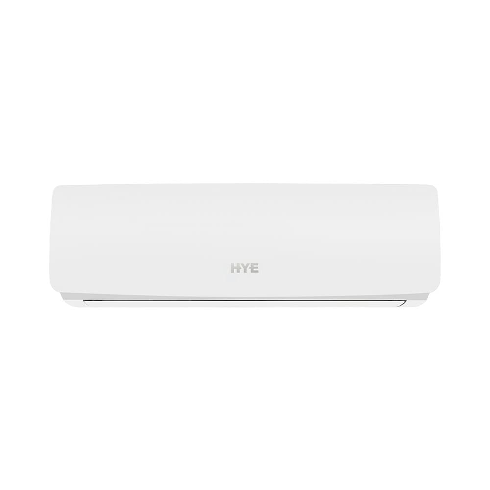 Ar Condicionado Hye Hye-SWAC12BR Wi-Fi 12.000 Btu 220V/60Hz