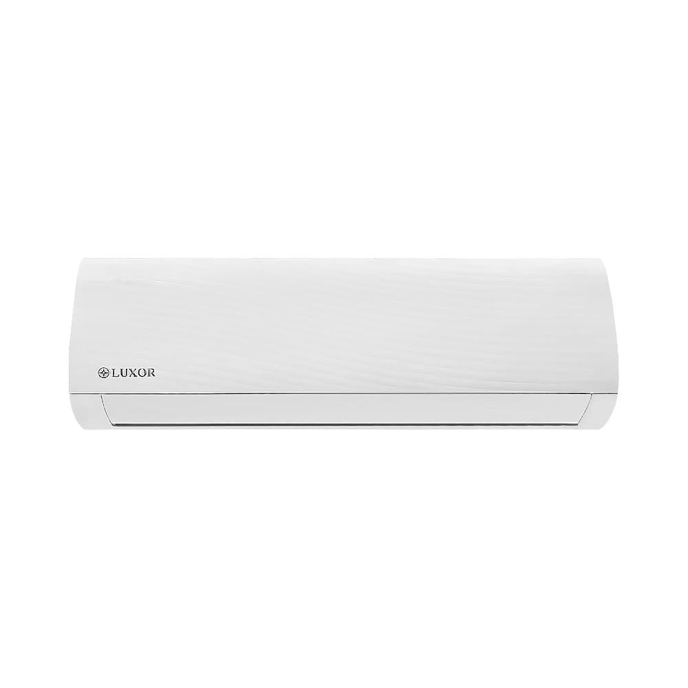 Ar Condicionado Luxor Lx-18FCPA 18.000 Btu 220V/50Hz