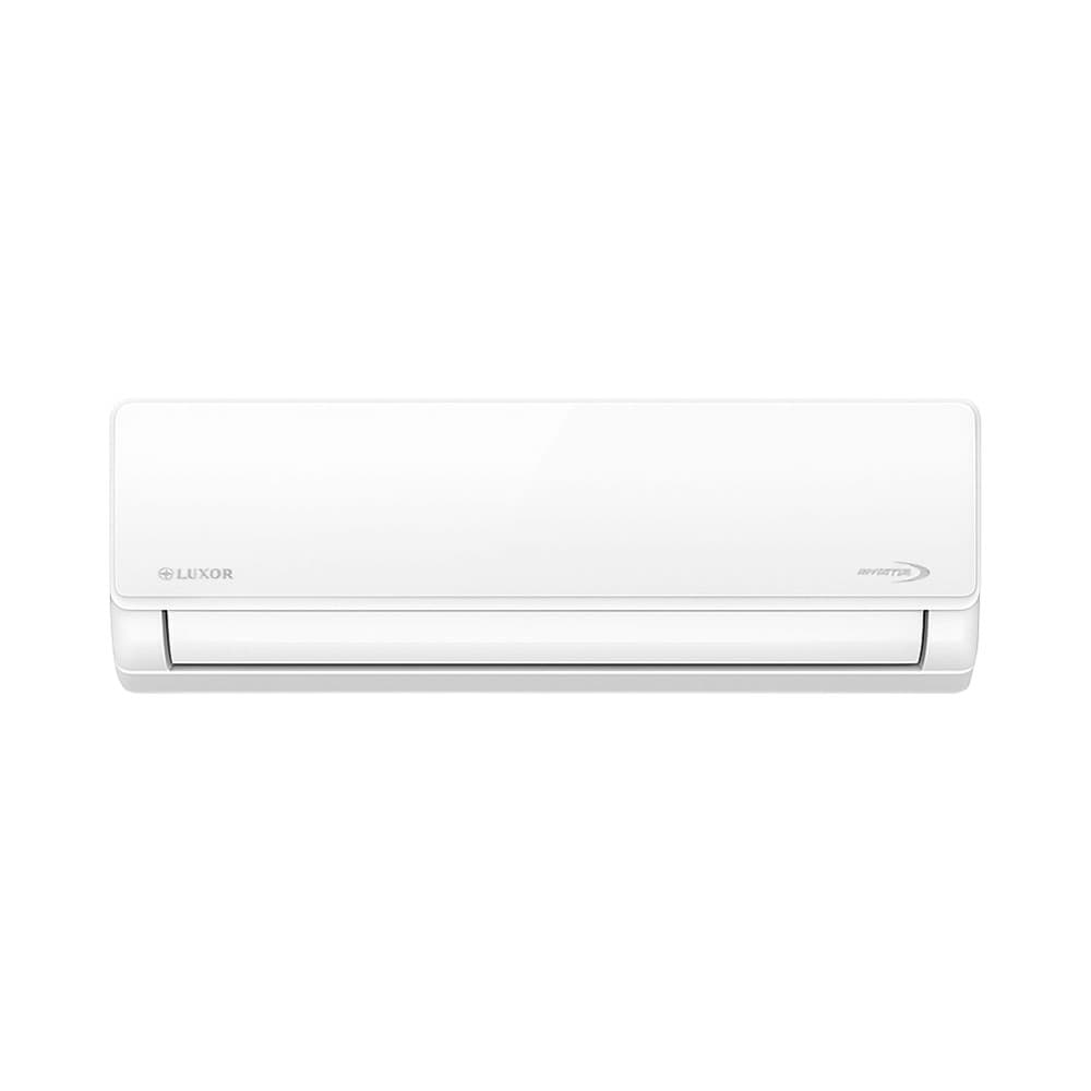 Ar-Condicionado Luxor Lx-36FCBR Inverter Smart Connect 36.000 Btu 220V/60Hz