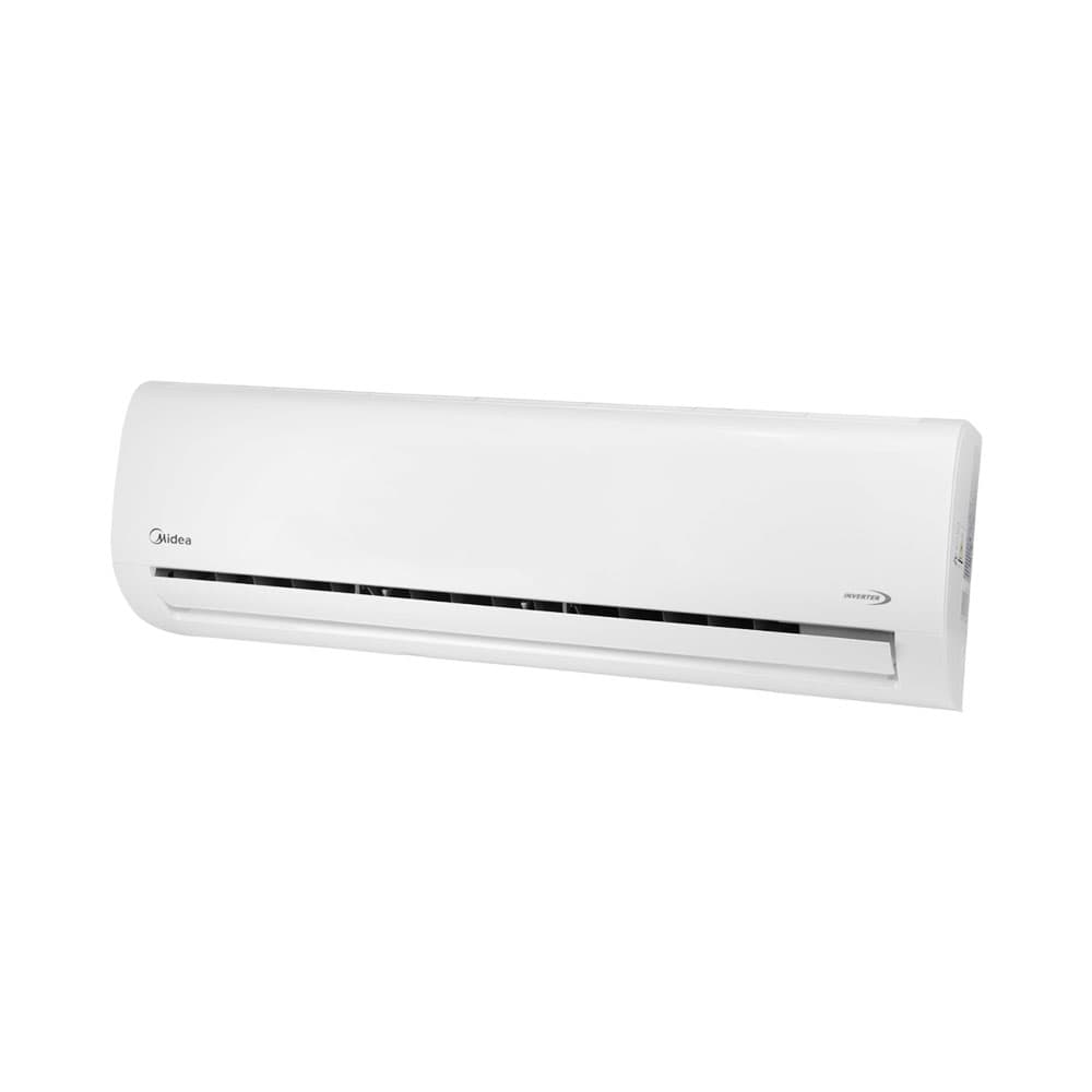 Ar-Condicionado Midea Mdinv-30MID Inverter 30.000 Btu 220V/60HZ