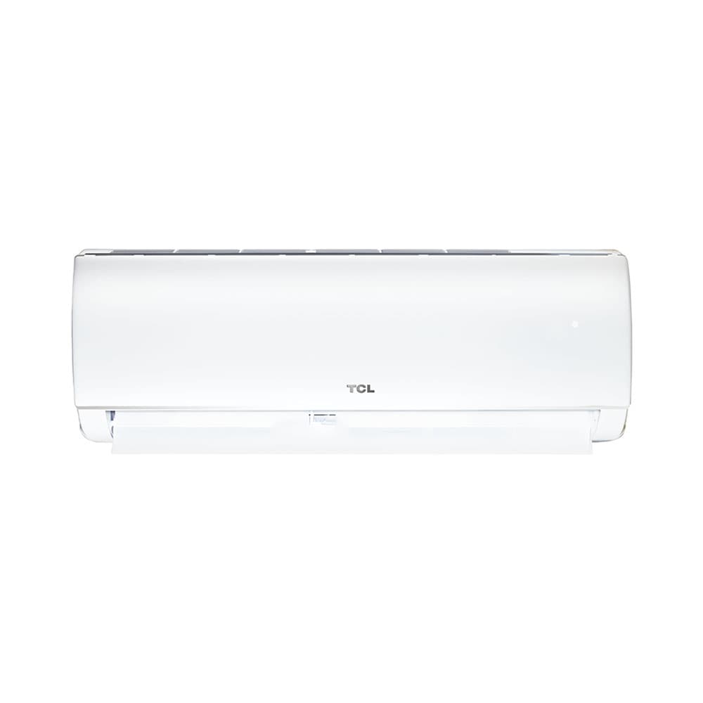 Ar-Condicionado Tcl Elite Serie Xa41 18.000Btu 220V/50HZ