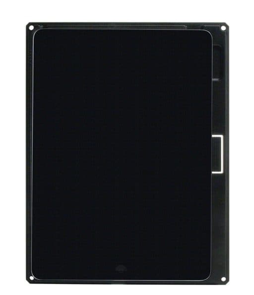 Painel Dock AirGizmos iPad Pro 10.5" Pd30