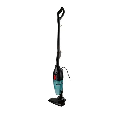Aspirador Akane A-8763 2Em1 600W 220V
