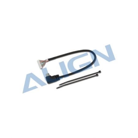 Gimbal Align G3 Micro HDMI HEPG3001T