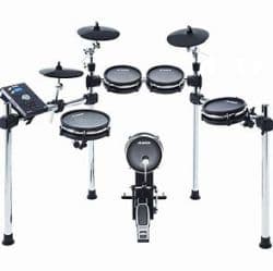 Alesis Command Mesh