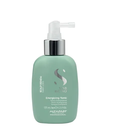 Alfaparf Tônico Capilar Scalp Renew Energizing 125ml