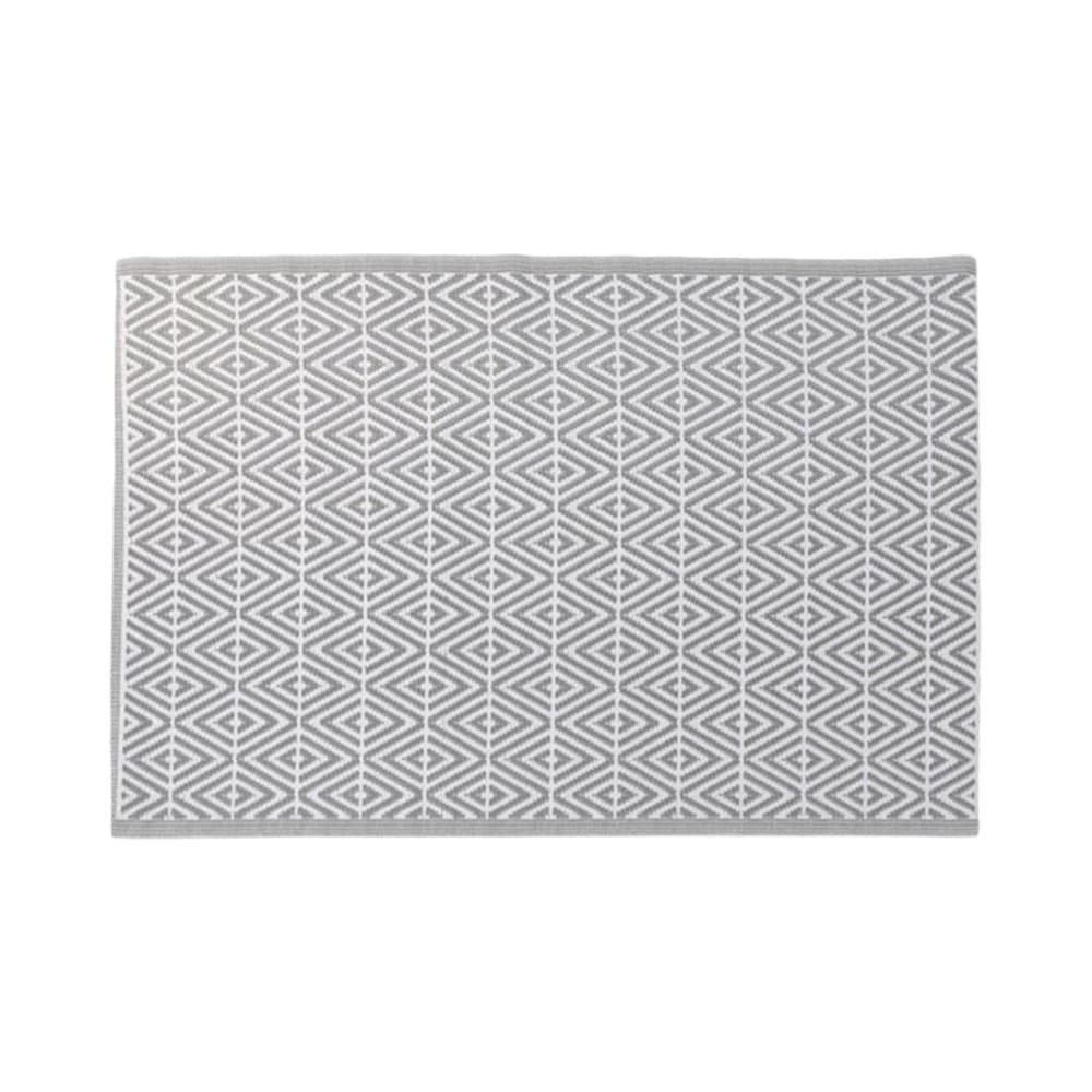 Tapete Kpm 031773 120 X 180 Cm Sortido