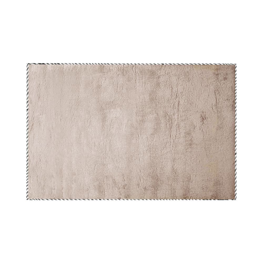 Tapete Soho Fur AR1FURCLATAU 45 X 65 Cm