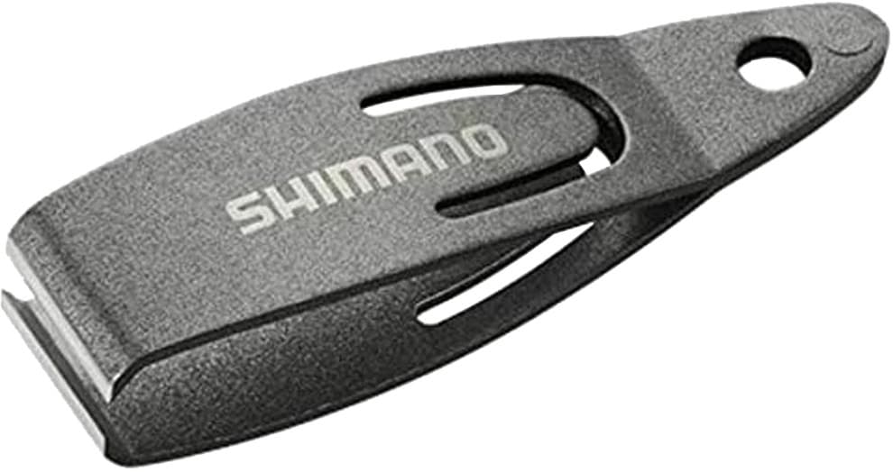 Alicate Cortador de Linha Shimano Ct-931R