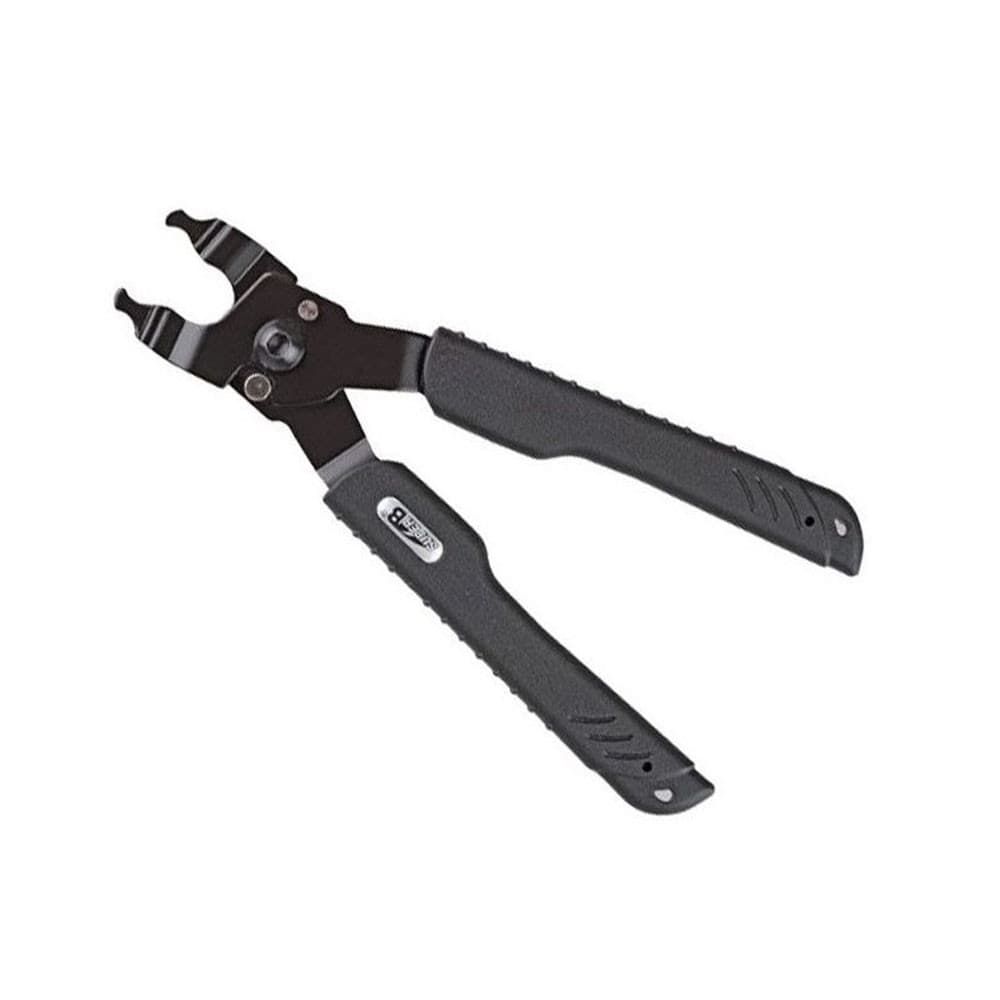 Alicate Removedor de Corrente Super B M-Link INST/REM 3329