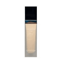 Base Alice Academy 05 Warm Sand 32ml