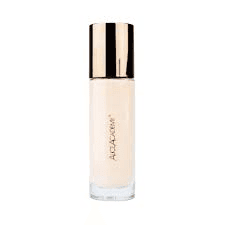 Base Alice Academy Forever 03 Cool Ivory 32ml