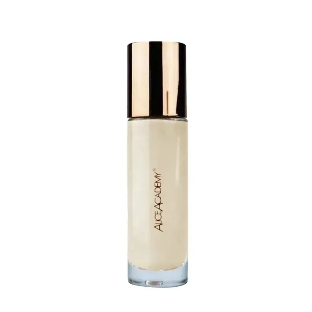 Base Alice Academy Matte Nro 02 Light Aaf105-2