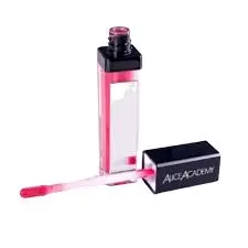 Gloss Labial Alice Academy N09 Pale Pink Aa-L3001