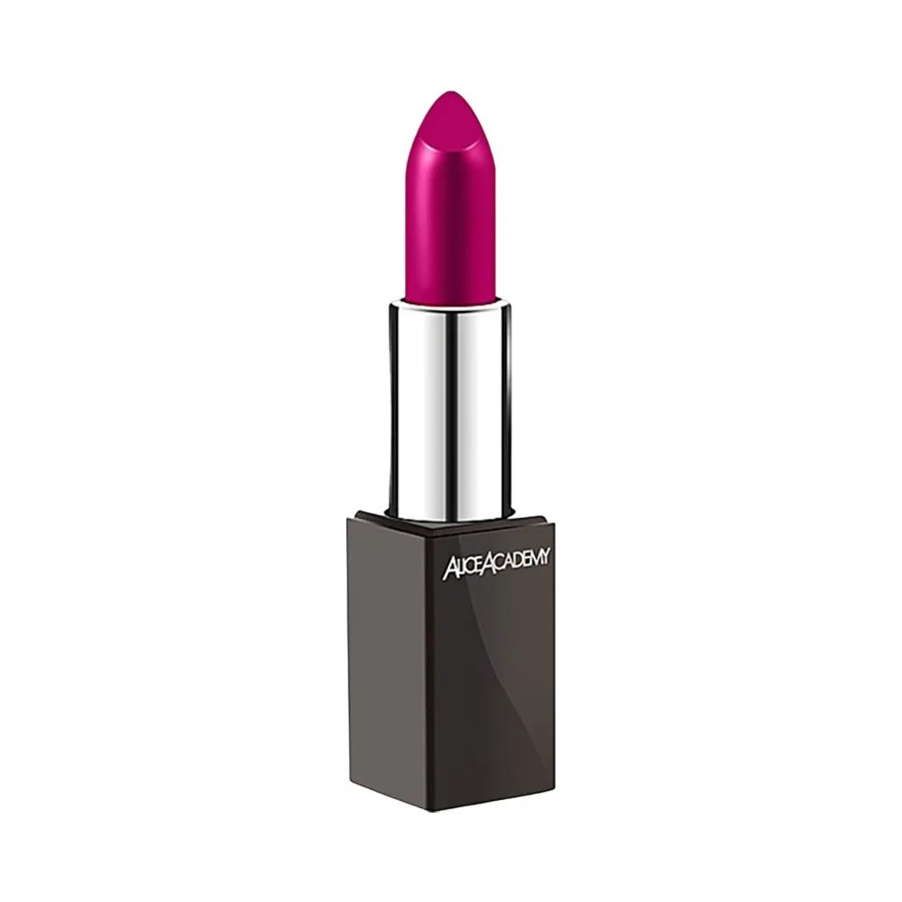 Batom Alice Academy Aa-L2 Pink Pigeon