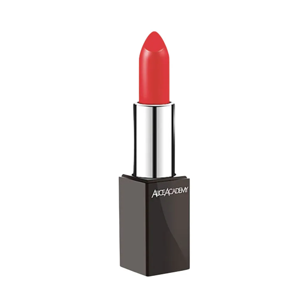 Batom Alice Academy Aa-L2012 Siren