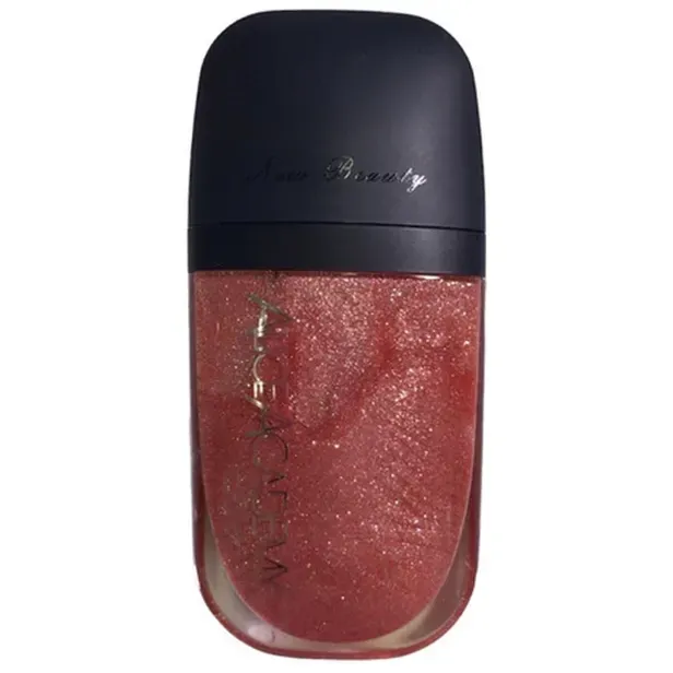 Labial Líquido Alice Academy Aal-3002 38 French Rose 9.2ml