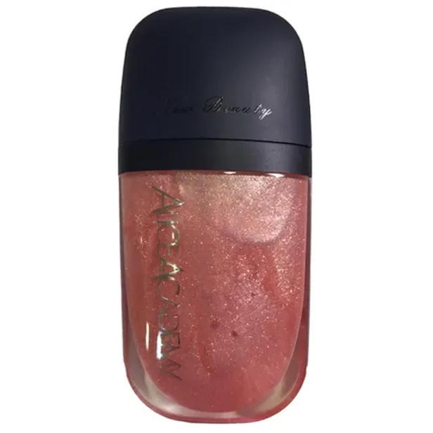 Lábios Alice Academy Labial Liquido Aal-3002 41 Bare Necessity 9.2ml