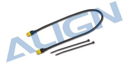Kit de Fios de Sinal Align Aps-M HEPAPS06AT
