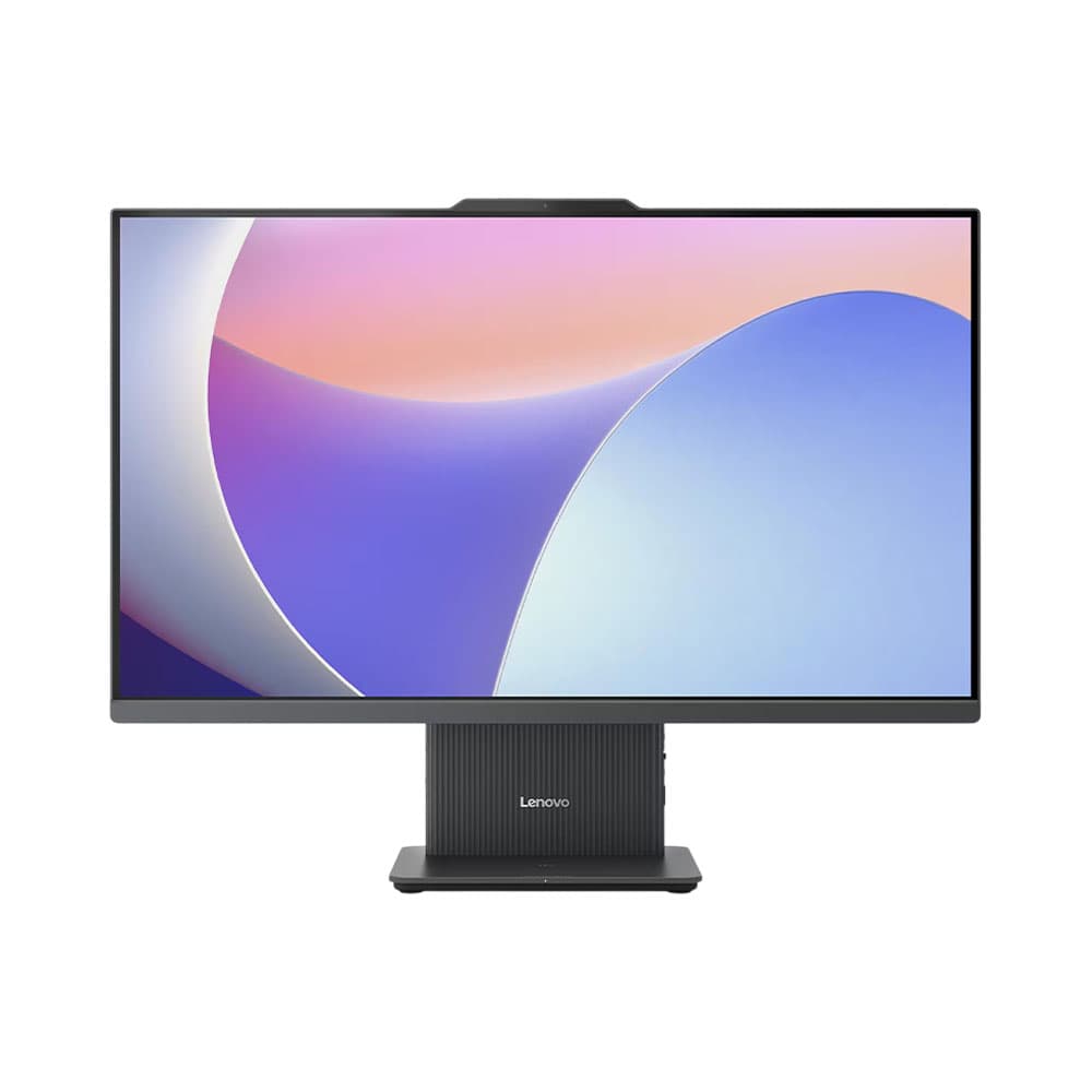 All In One Lenovo IdeaCentre 27Irh9 16GB RAM 512GB SSD 27"