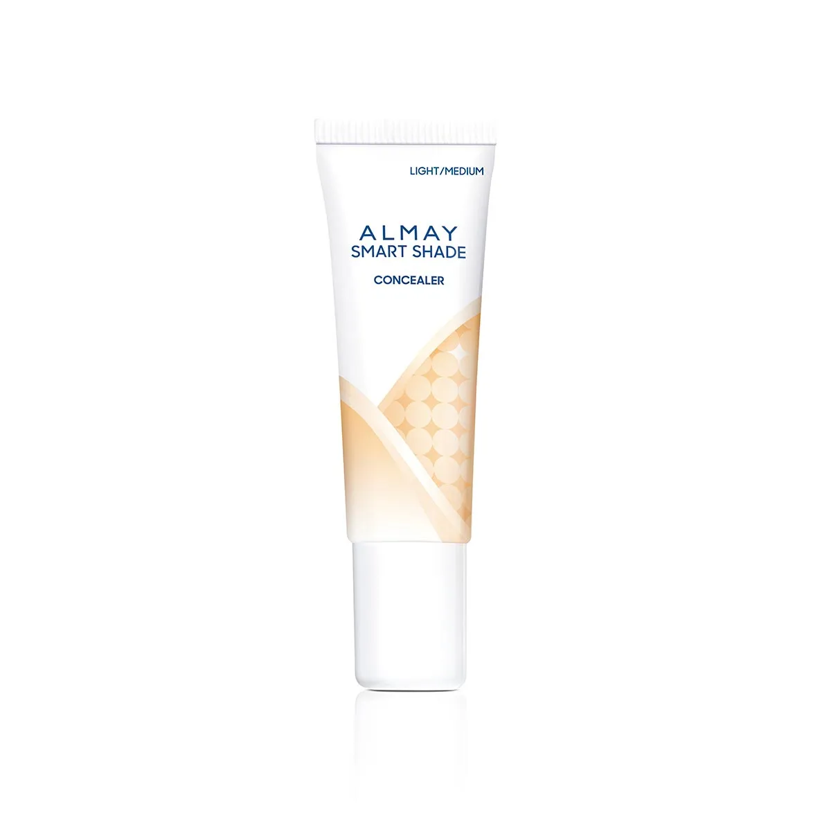 Corretivo Almay Smart Shade 020 Light Medium 11ml