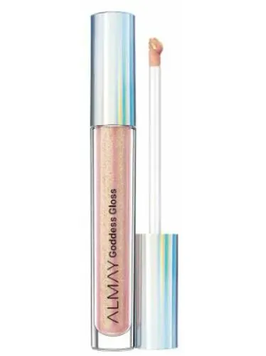 Gloss Labial Almay Goddess 500 Cosmic