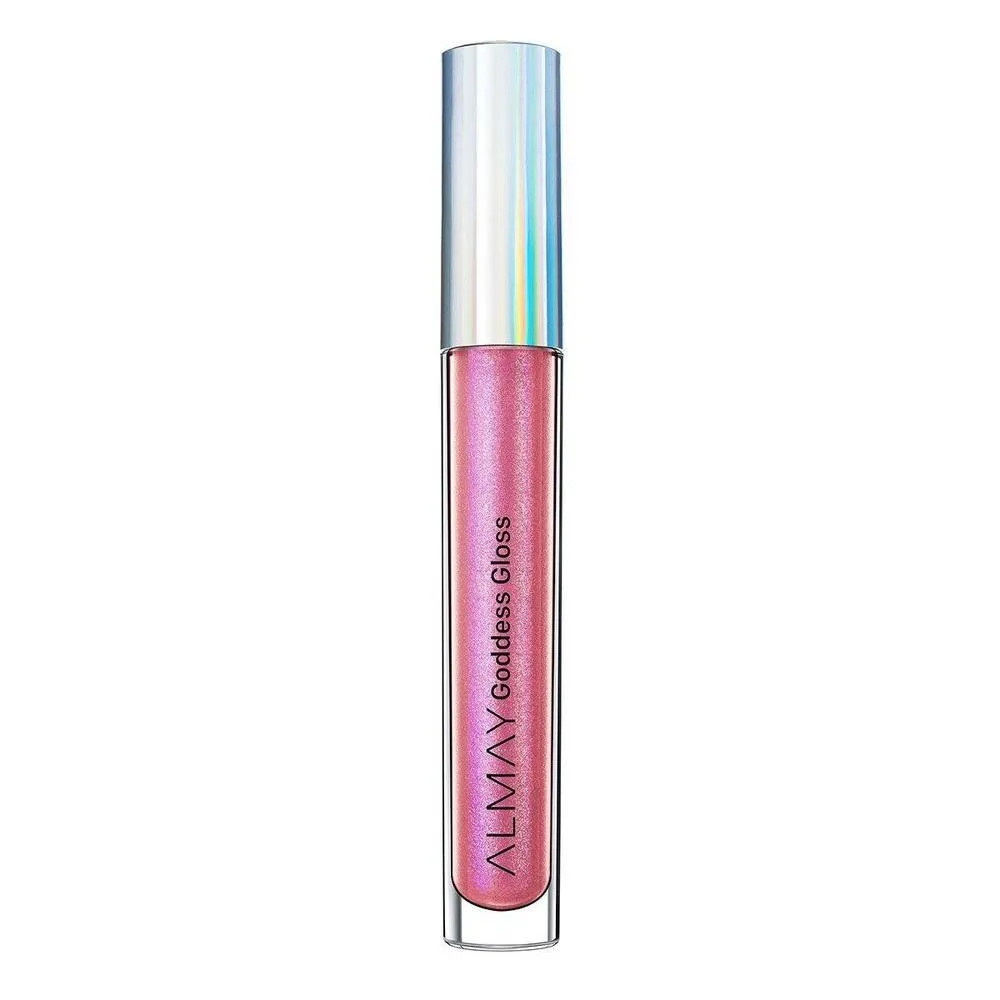 Gloss Labial Almay Goddess 930 Dreamy