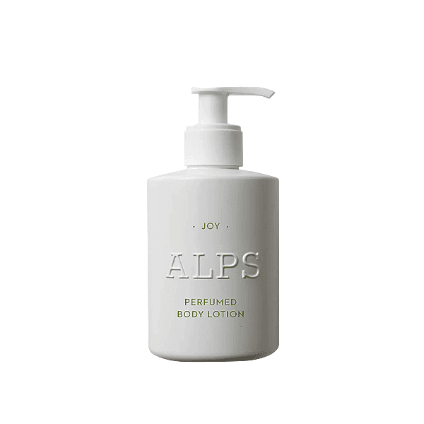 Perfume Alps Joy 300ml