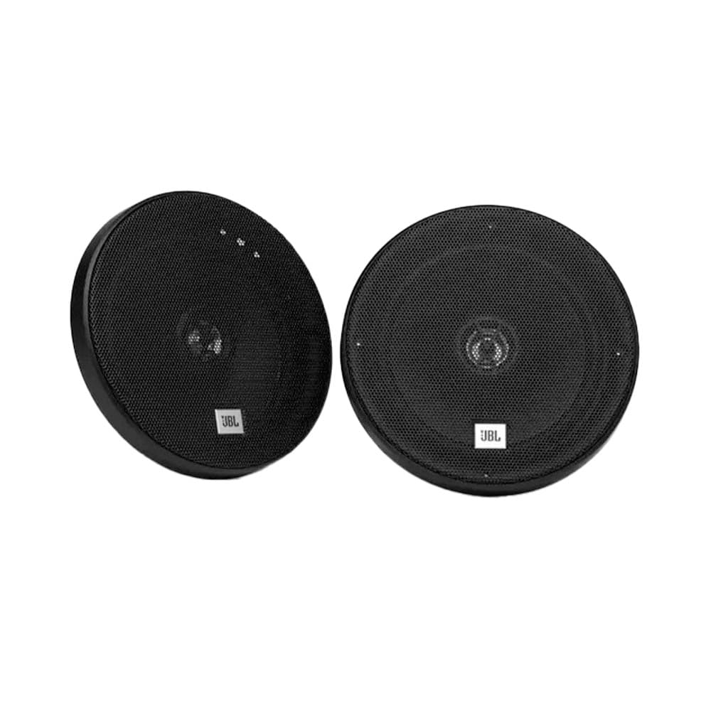 Alto-falante JBL Stage1 621 175W