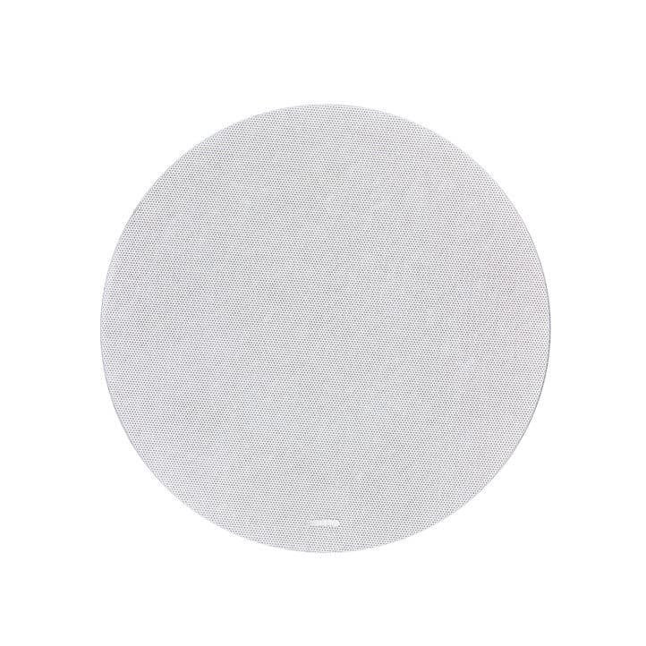 Alto-falante de Teto Jamo Ic 206 Fg Branco (Par)
