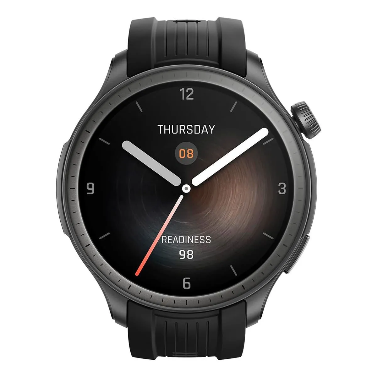 Smartwatch Amazfit Balance 46MM A2287 Midnight