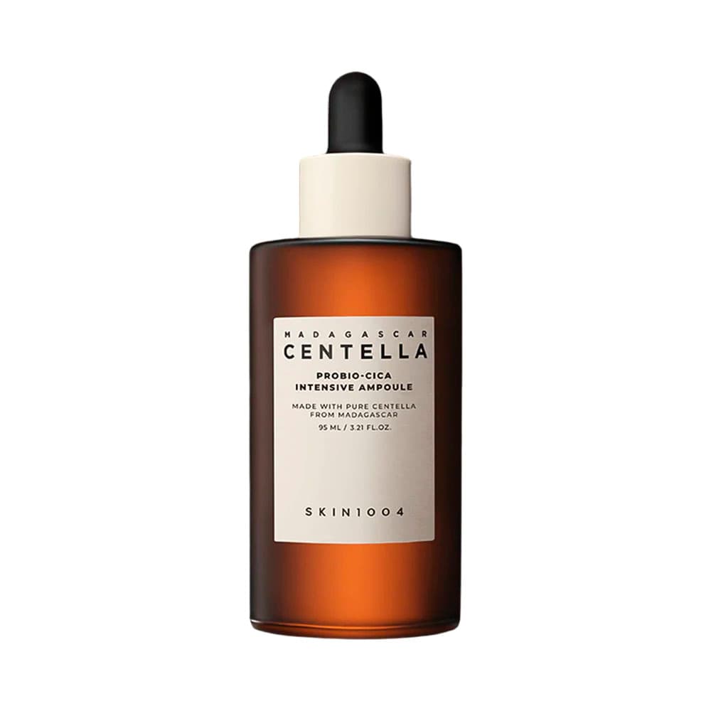 Ampola Skin1004 Madagascar Centella Probio-Cica Intensive 95ml
