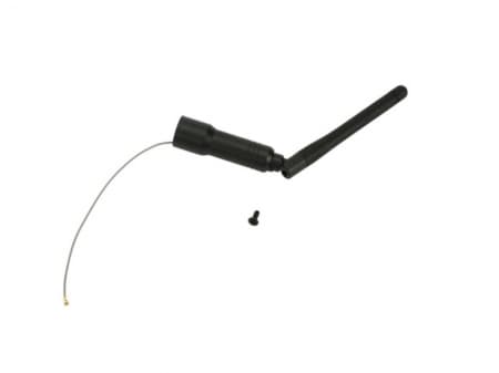 Antena Spektrum DX6I Spm6830