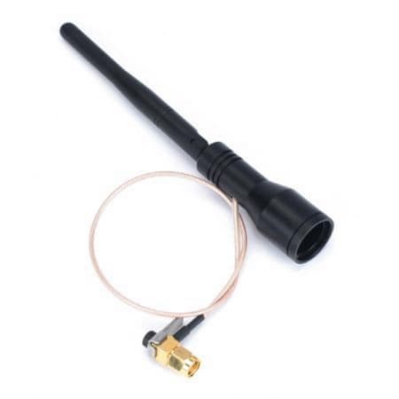 Antena Spektrum Spm6810