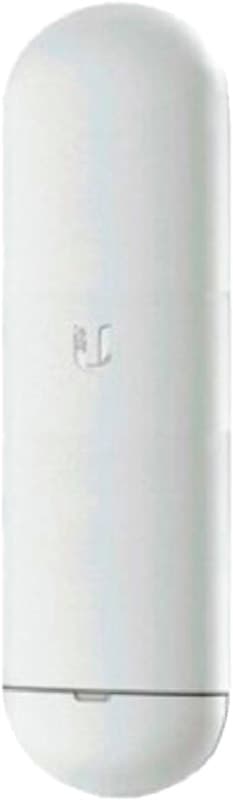 Antena Ubiquiti NanoStation5 Ac Airmax