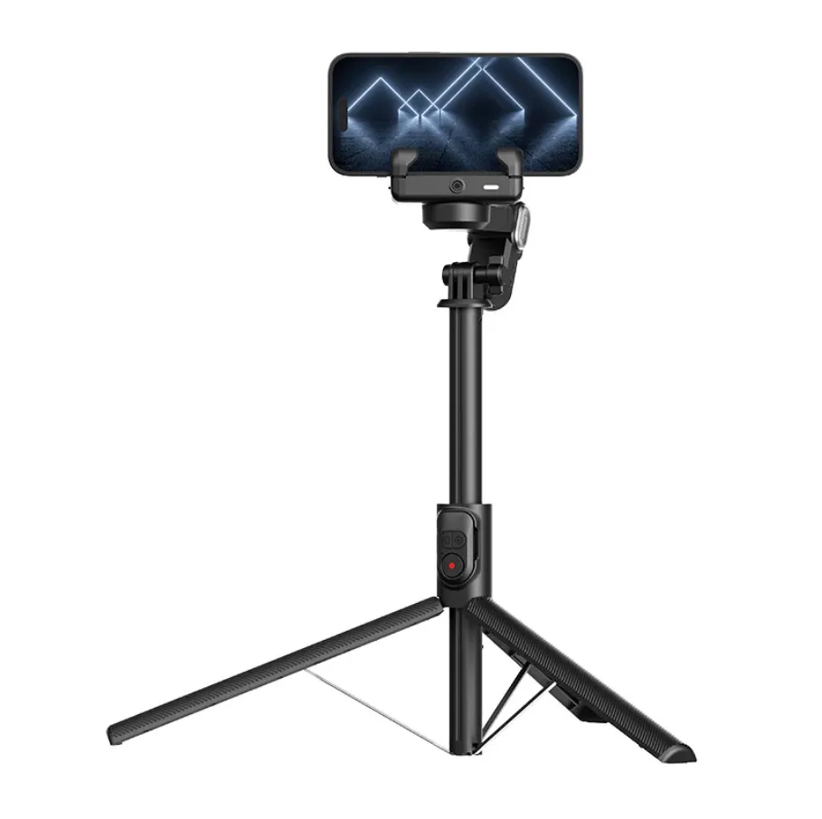 Estabilizador Aochuan Smart M2 Pro A-Mk181