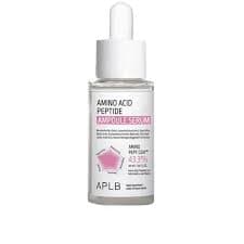 Sérum Aplb Amino Acid Peptide Serum 40ml